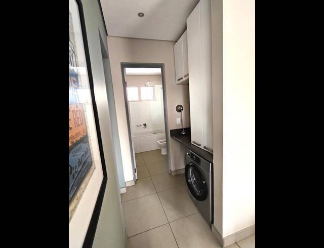 2 BEDROOM PROPERTY TO RENT IN BROOKLYN